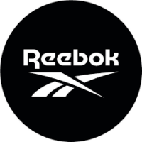Nouvelle collection et nouveautés reebok Nouvelle collection et nouveautés reebok