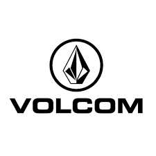Volcom