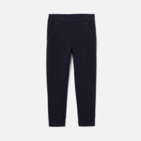 Jogging enfant garçon - Jacadi