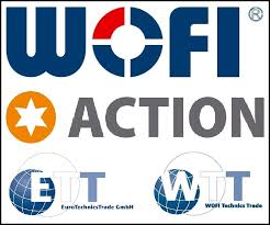 Action by Wofi