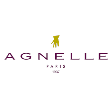 Agnelle