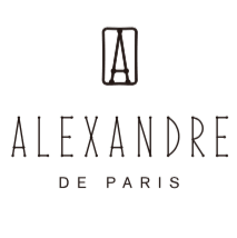 Alexandre de Paris