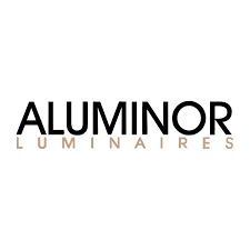 Aluminor