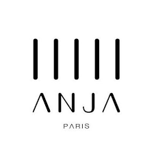 Anja