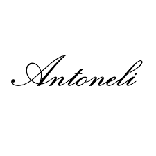 Antoneli