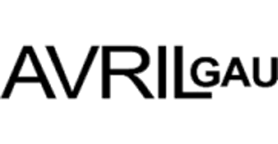 Avril Gau