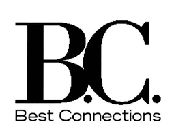 B.C. Best Connections