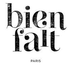 Bien Fait