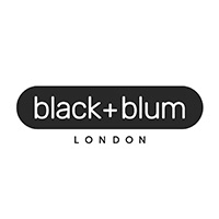 Black Blum