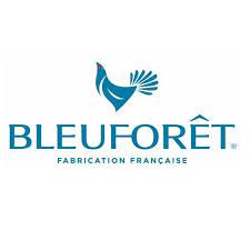 Bleuforêt