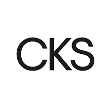 Cks