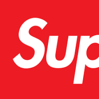 Nouvelle collection et nouveautés Supreme