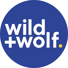 Wild&Wolf