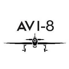 Avi-8