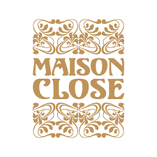 Maison Close