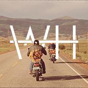 Windy Hill