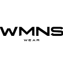 WMNSWear