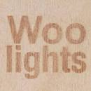Woolights
