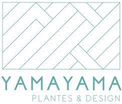 Yamayama