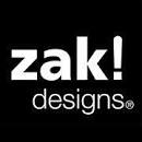 Zak! Designs