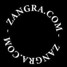 Zangra