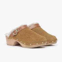 Mule SABOT VICKIE - Bocage