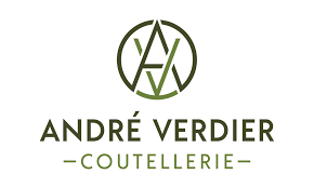 André Verdier