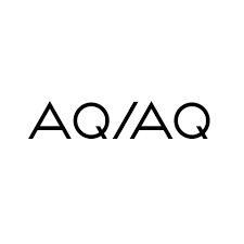 Aqaq