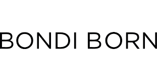 Bondi Born