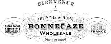 Bonnecaze