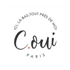 C-oui