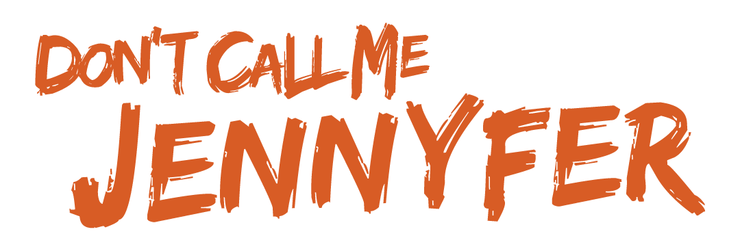 Jennyfer