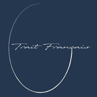 Trait Français
