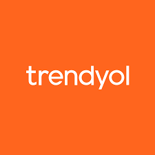 Trendyol
