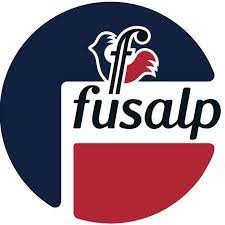 Fusalp