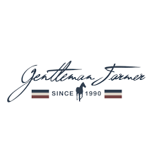 Gentleman Farmer