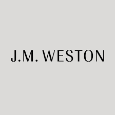J.M. WESTON