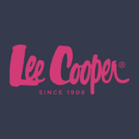 Lee Cooper Lee Cooper