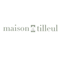 Maison Tilleul