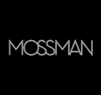 Mossman