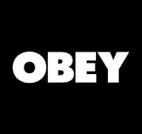 Obey
