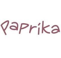 Paprika