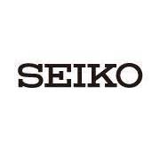 Seiko