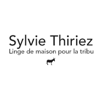 Sylvie Thiriez