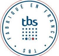Tbs Made In France