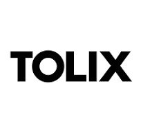 Tolix