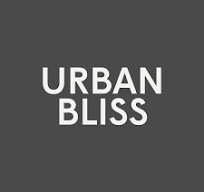 Urban Bliss Plus