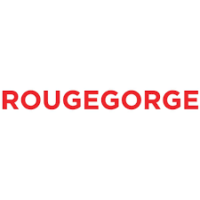 nouvelle collection RougeGorge nouvelle collection RougeGorge