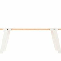 Banquette - Rform