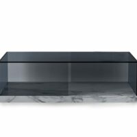 Buffet en marbre - Monitillo1980